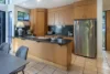 1/4 Great Northern Highway, Hamilton Island, Qld 4803-Image