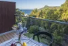 1/4 Great Northern Highway, Hamilton Island, Qld 4803-Image