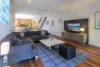 1/4 Great Northern Highway, Hamilton Island, Qld 4803-Image
