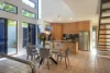 1/4 Great Northern Highway, Hamilton Island, Qld 4803-Image