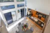 1/4 Great Northern Highway, Hamilton Island, Qld 4803-Image