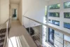 1/4 Great Northern Highway, Hamilton Island, Qld 4803-Image
