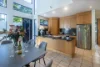 1/4 Great Northern Highway, Hamilton Island, Qld 4803-Image