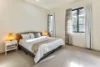 1/4 Great Northern Highway, Hamilton Island, Qld 4803-Image