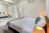 1/4 Great Northern Highway, Hamilton Island, Qld 4803-Image