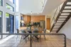 1/4 Great Northern Highway, Hamilton Island, Qld 4803-Image