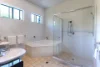 1/4 Great Northern Highway, Hamilton Island, Qld 4803-Image