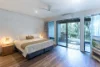 1/4 Great Northern Highway, Hamilton Island, Qld 4803-Image
