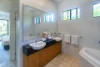 1/4 Great Northern Highway, Hamilton Island, Qld 4803-Image