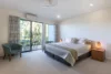 1/4 Great Northern Highway, Hamilton Island, Qld 4803-Image