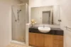 1/4 Great Northern Highway, Hamilton Island, Qld 4803-Image