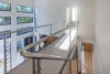 1/4 Great Northern Highway, Hamilton Island, Qld 4803-Image