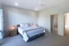 1/4 Great Northern Highway, Hamilton Island, Qld 4803-Image