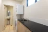 1/4 Great Northern Highway, Hamilton Island, Qld 4803-Image