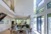 1/4 Great Northern Highway, Hamilton Island, Qld 4803-Image