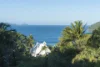 1/4 Great Northern Highway, Hamilton Island, Qld 4803-Image
