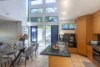 1/4 Great Northern Highway, Hamilton Island, Qld 4803-Image