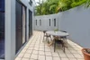1/4 Great Northern Highway, Hamilton Island, Qld 4803-Image