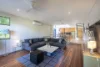 1/4 Great Northern Highway, Hamilton Island, Qld 4803-Image