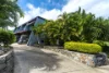 1/4 Great Northern Highway, Hamilton Island, Qld 4803-Image