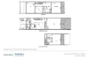1/4 Great Northern Highway, Hamilton Island, Qld 4803-Floorplan