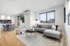 1/4 Hamilton Street, Bentleigh, Vic 3204-Image