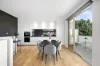 1/4 Hamilton Street, Bentleigh, Vic 3204-Image