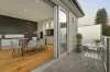 1/4 Hamilton Street, Bentleigh, Vic 3204-Image