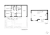 1/4 Hamilton Street, Bentleigh, Vic 3204-Floorplan