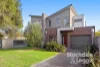 1/4 Harrison Street, Dromana, Vic 3936