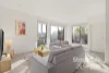 1/4 Harrison Street, Dromana, Vic 3936-Image