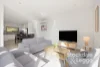 1/4 Harrison Street, Dromana, Vic 3936-Image