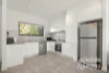 1/4 Harrison Street, Dromana, Vic 3936-Image
