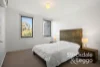 1/4 Harrison Street, Dromana, Vic 3936-Image
