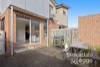 1/4 Harrison Street, Dromana, Vic 3936-Image