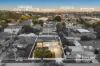 1/4 Haven Court, Narre Warren, Vic 3805-Image