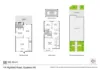 1/4 Highfield Road, Quakers Hill, NSW 2763-Floorplan