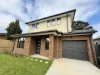 1/4 Jervis Street, Camberwell, Vic 3124