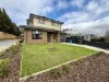 1/4 Jervis Street, Camberwell, Vic 3124-Image