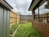 1/4 Jervis Street, Camberwell, Vic 3124-Image
