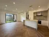 1/4 Jervis Street, Camberwell, Vic 3124-Image