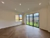 1/4 Jervis Street, Camberwell, Vic 3124-Image