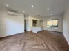 1/4 Jervis Street, Camberwell, Vic 3124-Image