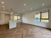 1/4 Jervis Street, Camberwell, Vic 3124-Image