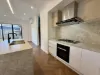 1/4 Jervis Street, Camberwell, Vic 3124-Image