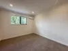 1/4 Jervis Street, Camberwell, Vic 3124-Image