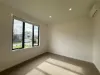 1/4 Jervis Street, Camberwell, Vic 3124-Image