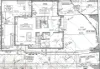 1/4 Jervis Street, Camberwell, Vic 3124-Floorplan