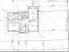 1/4 Jervis Street, Camberwell, Vic 3124-Floorplan