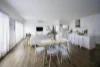 1/4 Jinghi Road, Reservoir, Vic 3073-Image